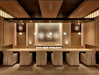 TORIUSAGI-酉兎-　※株式会社タケヤスダイニング（新店開業準備室） 求人