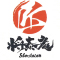 株式会社将泰庵※新店準備室 求人情報