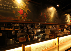 株式会社将泰庵※新店準備室 求人 この勢いはプロローグに過ぎない、更なる飛躍を遂げるためには、あなたの力が必要となります！