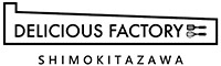 DELICIOUS FACTORY 下北沢／株式会社フードテラス 求人情報