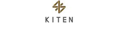 KITEN TOKYO（キテン トーキョー）／株式会社 FRAMELUNCH 求人情報