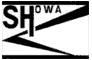 昭和フード株式会社 求人情報