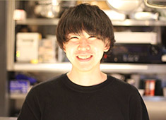 「COWMAN STEAK CLUB」／株式会社 ゲルニカ 求人 何をやるかも大事ですが「誰とやるか」はもっと大事。最高の仲間があなたを待っています！