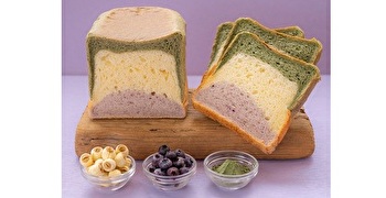 「Lotus baguette（ロータスバゲット）」 求人