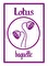 「Lotus baguette（ロータスバゲット）」 求人情報