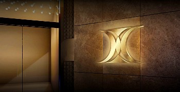 TK NIGHTCLUB restaurant（ティーケー ナイトクラブ レストラン） 求人