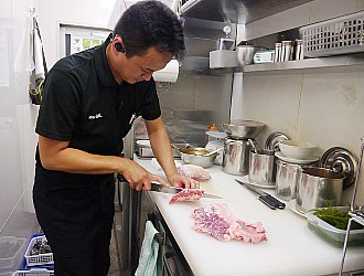 株式会社　すみ屋／焼肉すみ屋、すみ屋 はなれ 求人