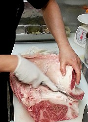 株式会社　すみ屋／焼肉すみ屋、すみ屋 はなれ 求人