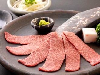 株式会社　すみ屋／焼肉すみ屋、すみ屋 はなれ 求人 
