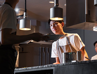 Boulangerie Bistro EPEE／株式会社 MOTHERS 求人