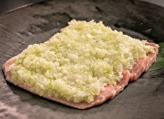 焼肉ぽんが 目黒はなれ／焼肉ぽんが 江ノ島店、他／YKプランニング 株式会社 求人 上質な肉のポテンシャルをフルに活かすメニューを提供中！もちろん、仕込みも店内で全て行っています。