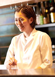 「並木橋 なかむら」「蕎麦屋 山都」「味のなかむら」、他 求人