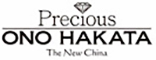 Precious ONO HAKATA (プレシャス オノ ハカタ)～ONO　GROUP～ 求人情報