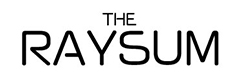 株式会社アセット･ホールディングス(THE RAYSUM) 求人情報