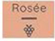 Rosé(ロゼ)／株式会社アトランダム　※新店舗開発事業部 求人情報