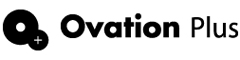 株式会社Ovation Plus 求人情報