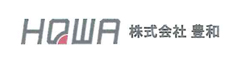 株式会社豊和　レストラン事業部 求人情報