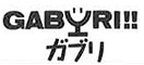 MLHコンサルティング株式会社 求人情報