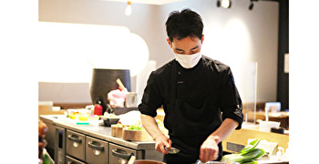 株式会社 カルネヴァーレ 求人