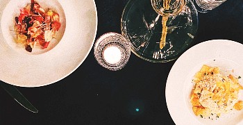 La Nostra Casa （ラノストラカーザ）※新店オープンチーム 求人