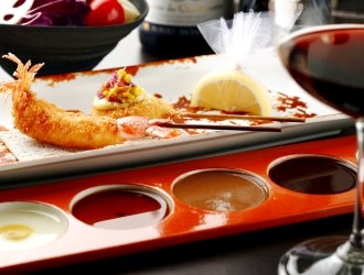 【特定非公開求人案件 S2-58】グルメキャリー人材紹介 求人