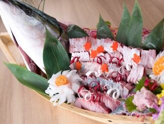 【特定非公開求人案件 S2-42-6】グルメキャリー人材紹介 求人