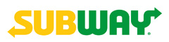 SUBWAY（コムパス株式会社） 求人情報