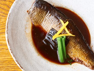 江戸切りそば　笑笑庵（しょうしょうあん） 求人 蕎麦屋ならではの一品料理も提供！和食を学びたい方にもぴったりです。