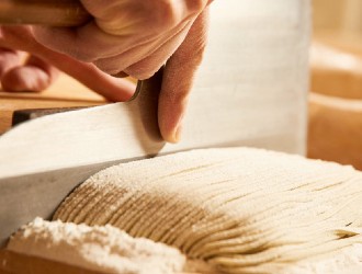 江戸切りそば　笑笑庵（しょうしょうあん） 求人 手打ちの蕎麦も学べます。あなたの経験に、「＋α」のスキルを技術を身につけませんか？
