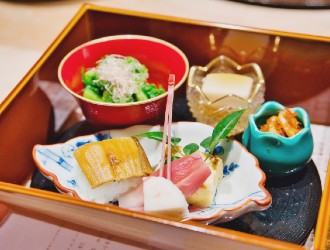 【特定非公開求人案件 S2-48-2】グルメキャリー人材紹介 求人