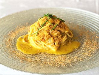 International cuisine subzero（サブゼロ）／FOUR SEASONS GLOBAL Co.LTD. 求人