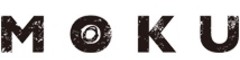 CAFE＆LIFESTYLE MOKU 求人情報