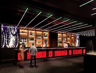 TK NIGHTCLUB restaurant（ティーケー ナイトクラブ レストラン） 求人