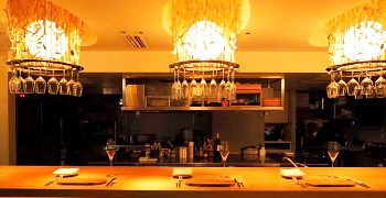 mon atelier（モナトリエ）／株式会社英知建物グループ　※レストラン事業部 求人