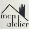 mon atelier（モナトリエ）／株式会社英知建物グループ　※レストラン事業部 求人情報