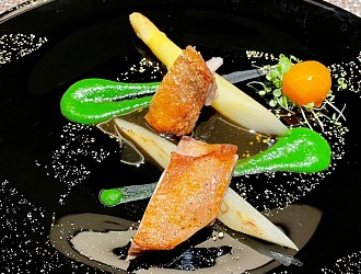 株式会社ビーイング ※レストラン事業部 求人 フレンチをベースに、創作性ある料理を提供します。フレンチ経験者はもちろん、その他のジャンルからの参加も歓迎！