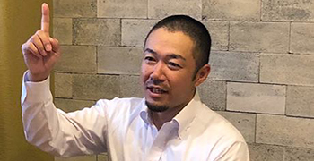「新宿のまっちゃん」「ばりスタ」「日日」「ジンギスカン新宿牧場」／株式会社 ストロングスタイル※新業態新店準備室 求人