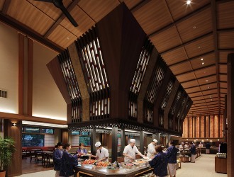 【特定非公開求人案件 S2-42-5】グルメキャリー人材紹介 求人