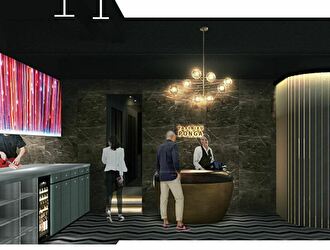 焼肉ぽんが 目黒はなれ／焼肉ぽんが 江ノ島店、他／YKプランニング 株式会社 求人