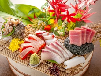 【特定非公開求人案件 S2-104】 求人