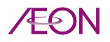 【仮称】イオンスタイル高針／イオンリテール株式会社 求人情報