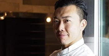 M-STAR DINING INC｜エムスターダイニング 株式会社 求人