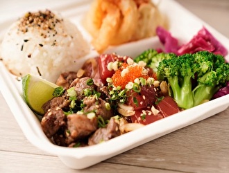 M-STAR DINING INC｜エムスターダイニング 株式会社 求人