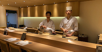 株式会社 未来ビジョン 求人