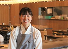 「宮崎風土 くわんね」「焼鳥 つかだ」etc 求人 圧倒的な食材を扱うからこそ自信と誇りを持ってお客様に提供出来ます。