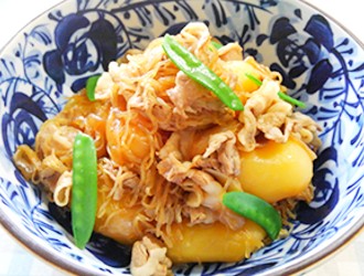 ゑびす Daikoku／株式会社マコト 求人 和食・洋食のどちらの経験も活かせます。安定した環境で調理経験を活かしませんか？