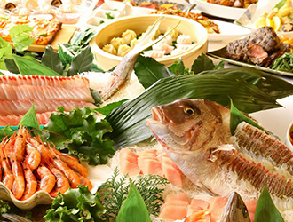 株式会社 共立フーズサービス（東証一部上場企業グループ） 求人