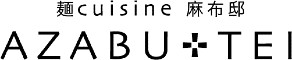 株式会社globe a cloud（グローブアクラウド）※新店開業準備室 求人情報