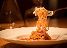 Grappolo Ginza （グラッポロ銀座） 求人 人生で１番美味しかったと思える料理を追求していきましょう。