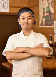 「鳥舟」「新店(店名未定)/カジュアル鉄板居酒屋」 求人